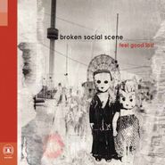 Broken Social Scene, Feel Good Lost (LP)