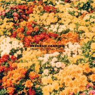 Brendan Canning, Home Wrecking Years (LP)