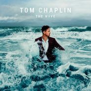 Tom Chaplin, The Wave (CD)