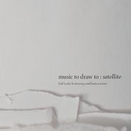 Kid Koala, Music To Draw To: Satellite (CD)