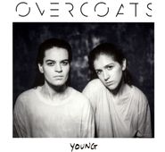 Overcoats, Young (CD)