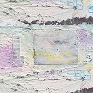 Broken Social Scene, Hug Of Thunder [Import] (CD)