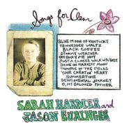 Sarah Harmer, Songs For Clem (LP)