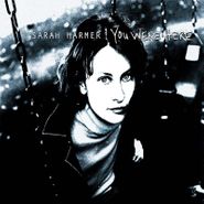 Sarah Harmer, You Were Here (LP)