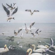 Dan Mangan, More Or Less (LP)