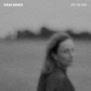 Sarah Harmer, Are You Gone (LP)