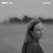 Sarah Harmer, Are You Gone (CD)