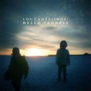Los Campesinos!, Hello Sadness (LP)
