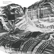 Moritz Von Oswald Trio, Sounding Lines (CD)