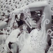 Björk, Vespertine (CD)