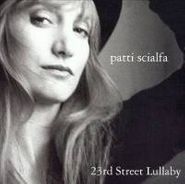 Patti Scialfa, 23rd Street Lullaby [Bonus CD] (CD)