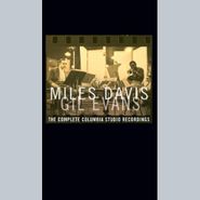 Miles Davis, The Complete Columbia Studio Recordings (CD)