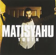 Matisyahu, Youth (CD)