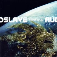 Audioslave, Revelations (CD)