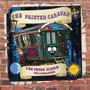 The Peter Ulrich Collaboration, The Painted Caravan (CD)