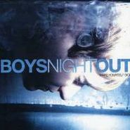 Boys Night Out, Make Yourself Sick (CD)