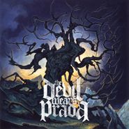 The Devil Wears Prada, With Roots Above & Branches Below (LP)