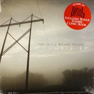 The Devil Wears Prada, Zombie EP (10")