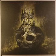 The Devil Wears Prada, Dead Throne (LP)