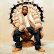OutKast, Speakerboxxx / The Love Below (CD)