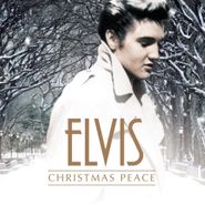 Elvis Presley, Christmas Peace (CD)