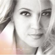 Elaine Elias, Dreamer (CD)