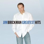 Jim Brickman, Greatest Hits (CD)