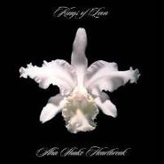 Kings Of Leon, A-Ha Shake Heartbreak [Import] (CD)