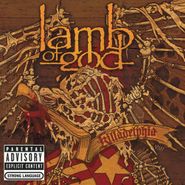 Lamb Of God, Killadelphia (LP)