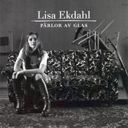 Lisa Ekdahl, Parlor Av Glas (CD)