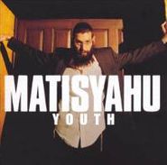 Matisyahu, Youth (CD)
