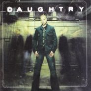 Daughtry, Daughtry (CD)