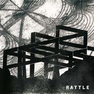 Rattle, Rattle (LP)