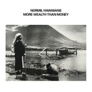 Normil Hawaiians, More Wealth Than Money (CD)
