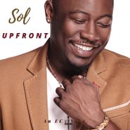 Sol!, Upfront (CD)