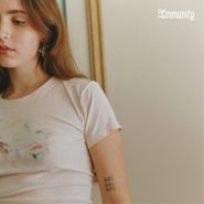 Clairo, Immunity [Beige Vinyl] (LP)