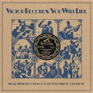 Blind Willie McTell, Statesboro Blues / Three Women Blues [Record Store Day] (10")