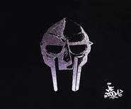 MF DOOM, Operation: Doomsday [Box Set] (7")