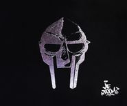 MF Doom, Operation: Doomsday [Box Set] (7")