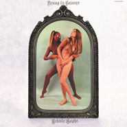 Robbie Basho, Venus In Cancer (LP)