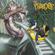 The Pharcyde, 4 Better Or 4 Worse (7")