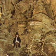 Dave Mason, Alone Together [180 Gram Vinyl] (LP)