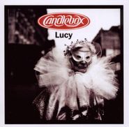 Candlebox, Lucy (CD)