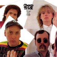 Cheap Trick, One On One / Next Position Please (CD)