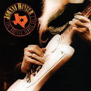 Johnny Winter, Live Bootleg Series Vol. 2 [180 Gram Vinyl] (LP)