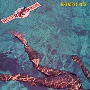 Little River Band, Greatest Hits [180 Gram Vinyl] (LP)