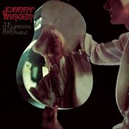 Johnny Winter, The Progressive Blues Experiment [180 Gram Vinyl] (LP)