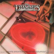 The Trammps, The Best Of The Trammps [180 Gram Vinyl] (LP)