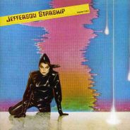 Jefferson Starship, Modern Times/Nuclear Furniture (CD)