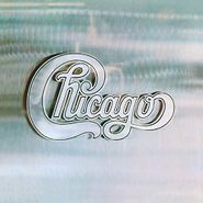 Chicago, Chicago II [180 Gram Vinyl] (LP)